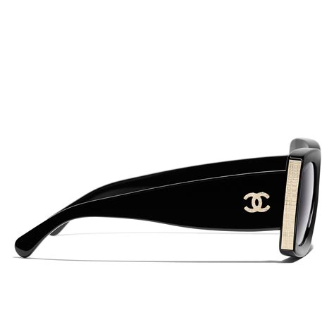 vintage chanel sunglasses dupe|chanel sunglasses sale clearance.